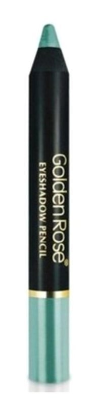 Golden Rose Jumbo Kalem 313 Jel Saten Kalem Göz Farı