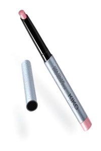 Kiko Cool Colour 05 Sparkle Pink Kalem Işıltılı Stick Göz Farı