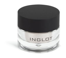 Inglot 03EB Krem Saten Tekli Göz Farı