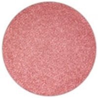 M.A.C Refill Far Libra Toz Işıltılı Göz Farı