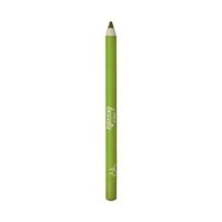 Golden Rose Miss Beauty Colorpop Eyepen No:05 Bright Green Toz Mat Göz Farı