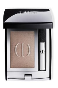 Dior Mono Couleur Couture Metalik Mat Tekli Göz Farı