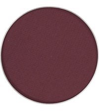 Kryolan Refill Toz Mat Göz Farı