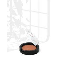 Viviana Velvet Touch Mono 07 Toz Mat Göz Farı