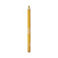 Golden Rose Miss Beauty Colorpop Eyepen No:04 Charm Yellow Toz Mat Göz Farı
