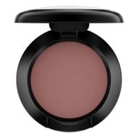 M.A.C Nylon Jel Mat Tekli Göz Farı