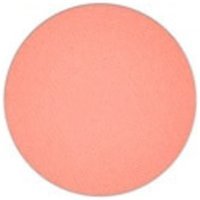 M.A.C Refill Far Shell Peach Toz Mat Göz Farı