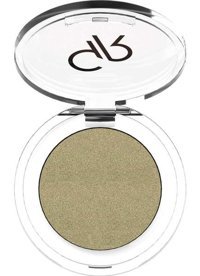 Golden Rose Gr Soft Color Pearl Mono No:54 Toz Işıltılı Tekli Göz Farı