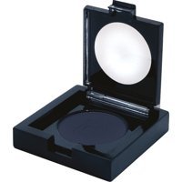 Cecile Matte Satın Eyeshadow 708 Toz Mat Tekli Göz Farı