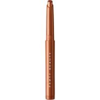 Fenty Beauty Shadowstix Longwear - U Ain't Reddy Toz Saten Göz Farı