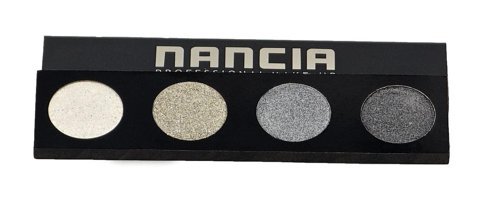 Nancia V6 Jel Sedefli Göz Farı