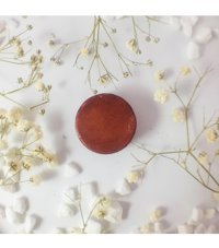 Mabinu Cosmetic Vegan Toz Işıltılı Göz Farı