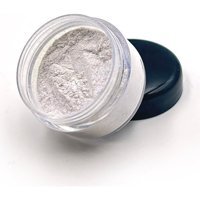 Artikel Party Blue Yansımalı Jel Simli Glitter Göz Farı