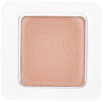 Inglot Rise And Shine 162 Toz Işıltılı Göz Farı