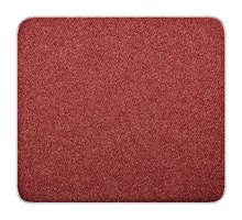 Inglot Pearl 602 Toz Işıltılı Göz Farı