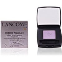 Lancome Ombre Absolue A20 Toz Mat Tekli Göz Farı