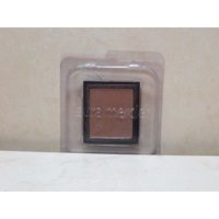 Laura Mercier Refill Cognac Toz Mat Göz Farı