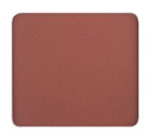 Inglot What A Spice 299 Krem Mat Göz Farı