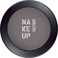 Make up Factory 65 Purple Grey Jel Mat Tekli Göz Farı