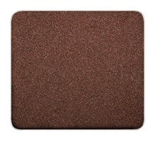 Inglot Pearl 421 Toz Işıltılı Göz Farı