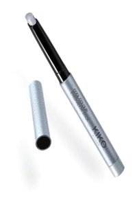 Kiko Cool Colour 08 Metallic Dusty Blue Kalem Işıltılı Stick Göz Farı