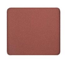 Inglot Freedom System Square 299 Metalik Mat Tekli Göz Farı