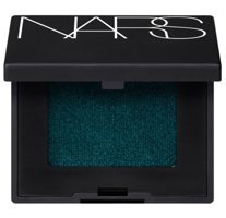 Nars Single - Ganges Toz Mat Göz Farı