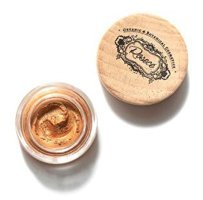 Rosece Radiance Gold Toz Parlak Göz Farı