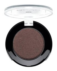 Beyu Color Swing Eyeshadow 174 Toz Mat Göz Farı