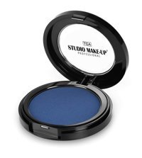 Tca Studio Make Up W&d 375 Toz Mat Göz Farı