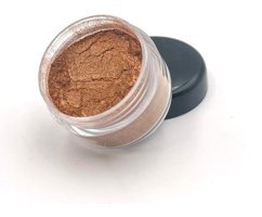 Artikel Party Micro Copper Toz Simli Glitter Göz Farı