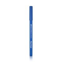 Flormar Extreme Tattoo - 12 Blue Dream Toz Saten Göz Farı