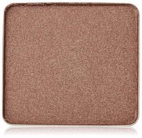 Inglot Freedom System Pearl Nf 402 Toz Işıltılı Tekli Göz Farı