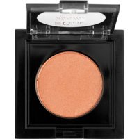 Cecile ME02 Toz Metalik Tekli Göz Farı
