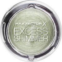 Max Factor Pearl Toz Işıltılı Göz Farı