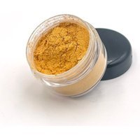 Artikel Party Kivi Green Toz Simli Glitter Göz Farı
