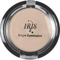 Iris Single Eyeshadow 014 Toz Işıltılı Göz Farı
