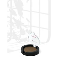 Viviana Velvet Touch Mono 13 Toz Glitter Göz Farı