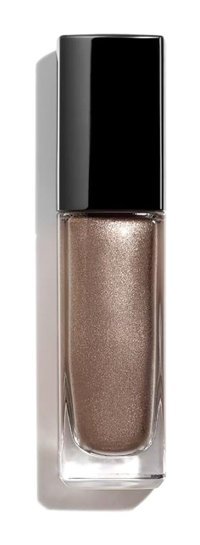 Chanel OMBRE PREMIERE LAQUE Toz Işıltılı Stick Göz Farı