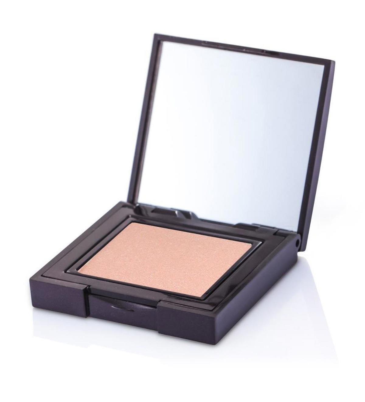 Laura Mercier Refill Sandstone Toz Işıltılı Göz Farı
