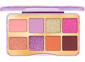 Too Faced That's My Jam Toz Işıltılı - Mat Göz Farı