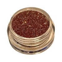 Eyelash 808-1/170 Toz Simli Glitter Tekli Göz Farı
