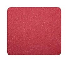 Inglot DS 495 Toz Işıltılı Tekli Göz Farı