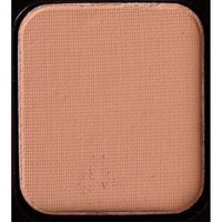 Laura Mercier Refill Ginger Toz Mat Göz Farı