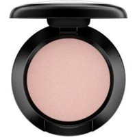 M.A.C Malt Matte Likit Mat Tekli Göz Farı