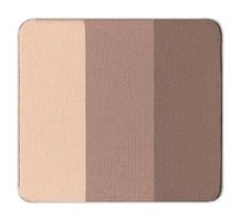 Inglot Freedom System Rainbow Matte Nf 144 Jel Mat Palet Göz Farı