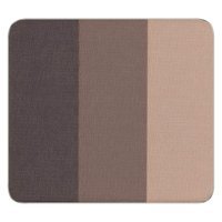 Inglot Freedom System 117 Toz Mat Palet Göz Farı