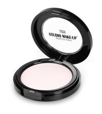 Tca Studio Make Up Wet & Dry 331 Jel Mat Göz Farı