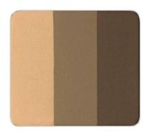 Inglot Freedom System Rainbow Matte Nf 143 Jel Mat Palet Göz Farı