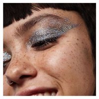 Artikel Party Likit Glitter Tekli Göz Farı